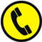 Numéro de téléphone des Rhumatologues à proximité